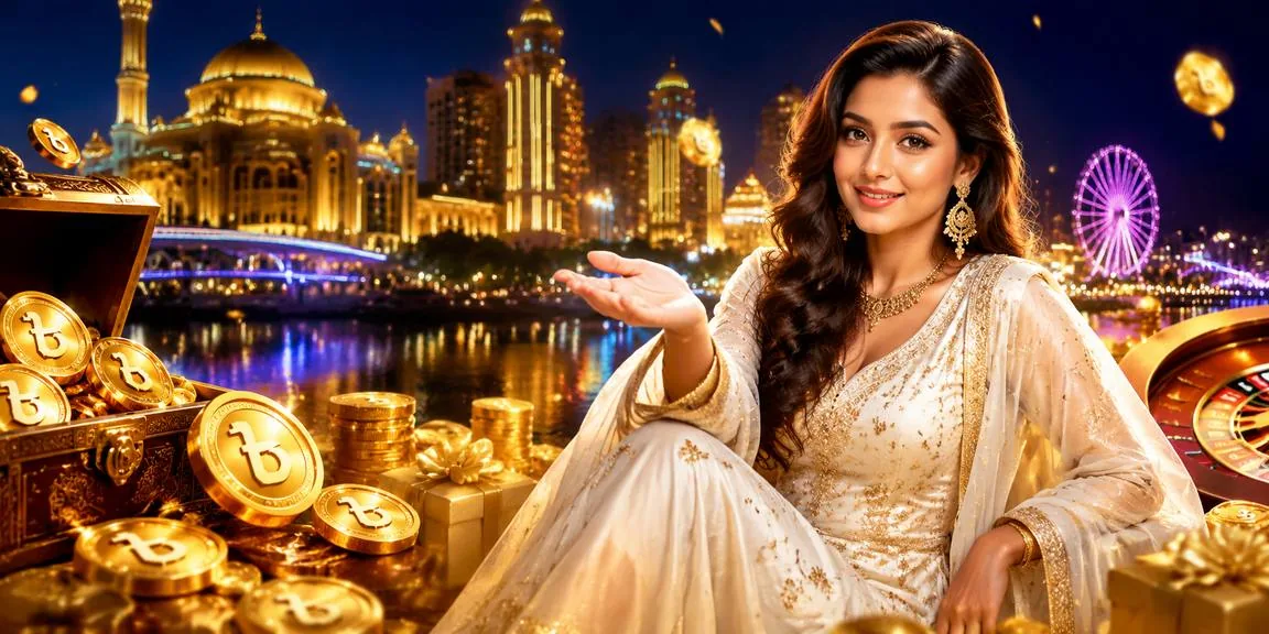 f222 বাংলাদেশ ক্যাসিনো লবি